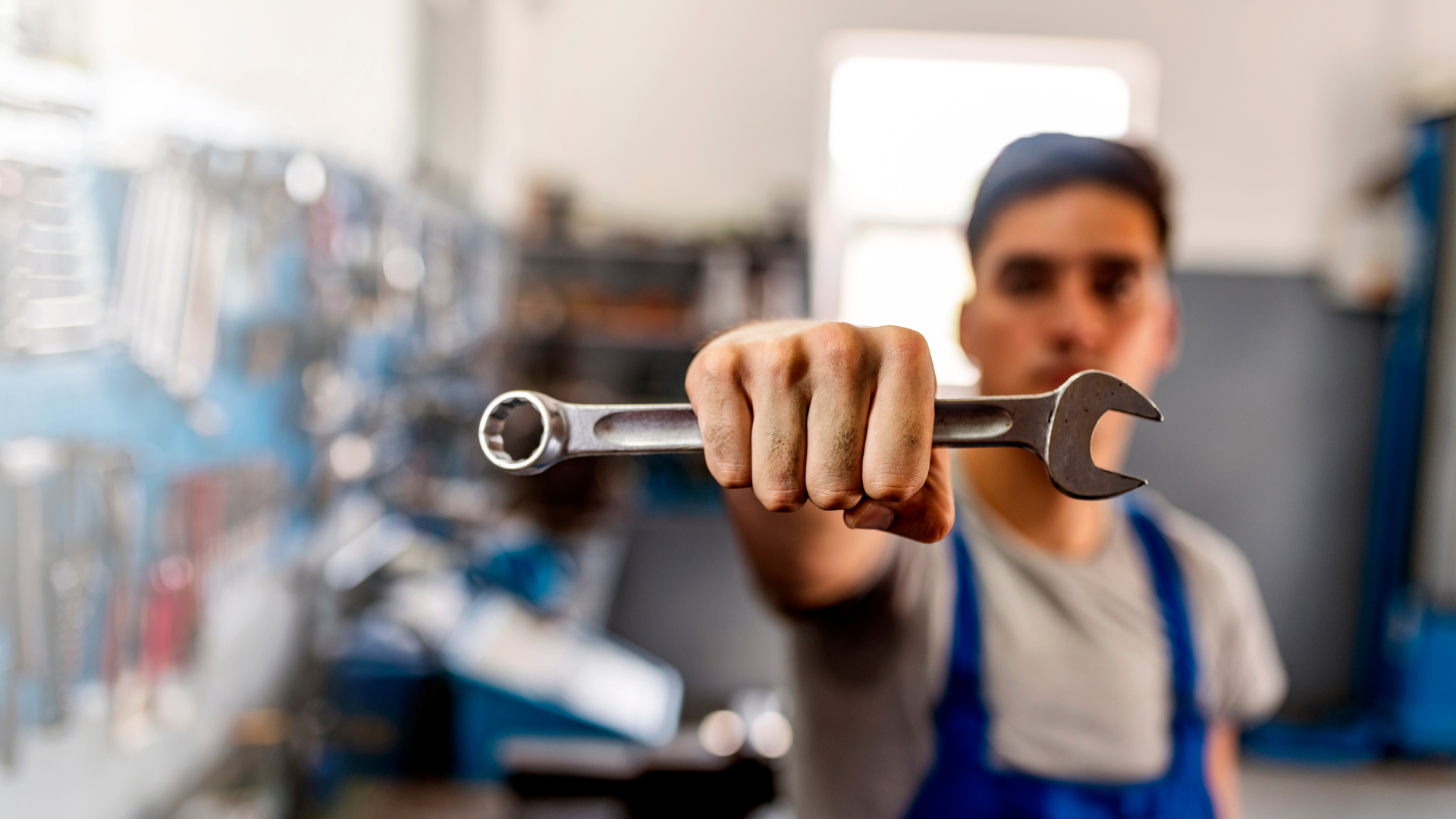 2025'te E-ticarette Kazanmanın 5 Kuralı