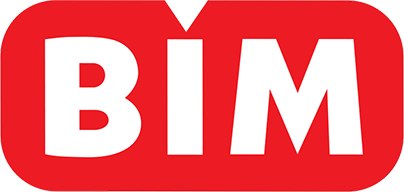 Şirket 1