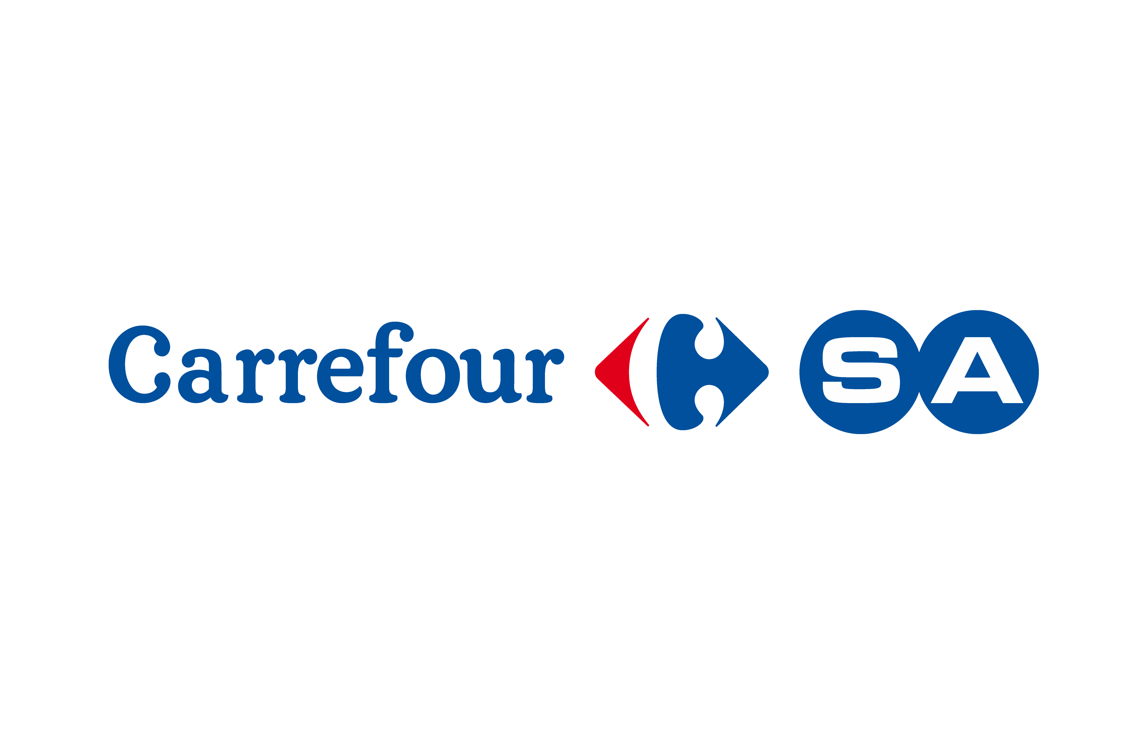 Şirket 2