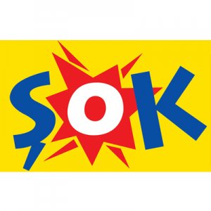 Şirket 4